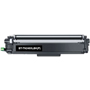 BASIC BROTHER TONER BT-TN248XLBK(P) NEGRO 3.000P